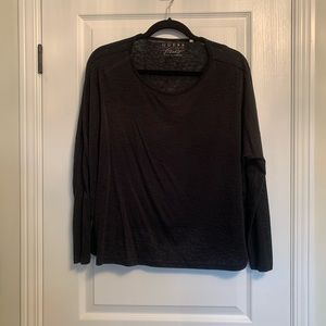 3 for $15!!! Flowy Guess top